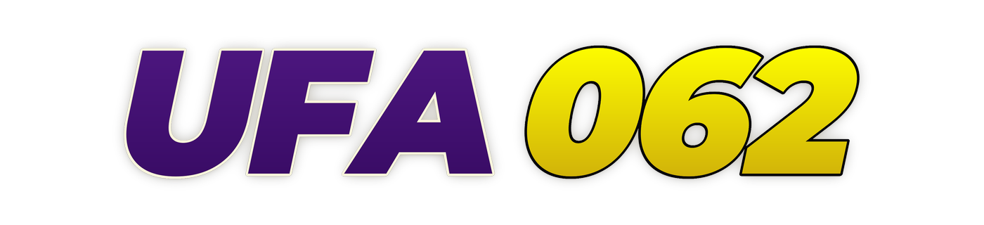 ufa062